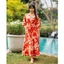 Womens Clothing ef_pc_clot0v170pod00073 in Sri Lanka